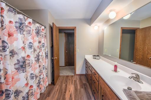 43453 105th Avenue, Holdingford, MN 56340