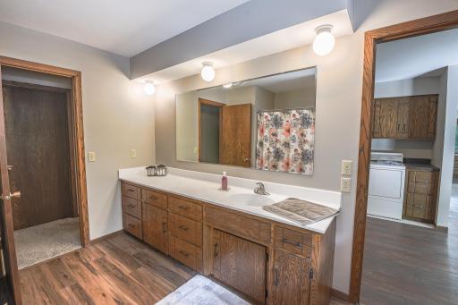 43453 105th Avenue, Holdingford, MN 56340