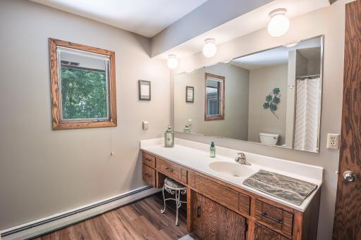43453 105th Avenue, Holdingford, MN 56340