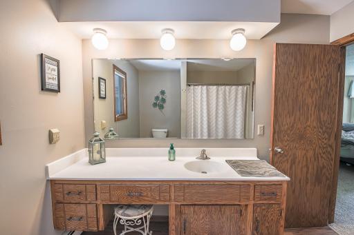 43453 105th Avenue, Holdingford, MN 56340