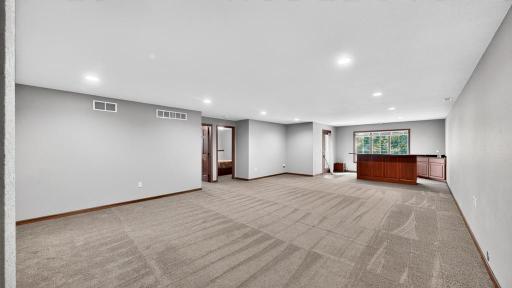 418 Orchard Ridge Road NW, Chatfield, MN 55923