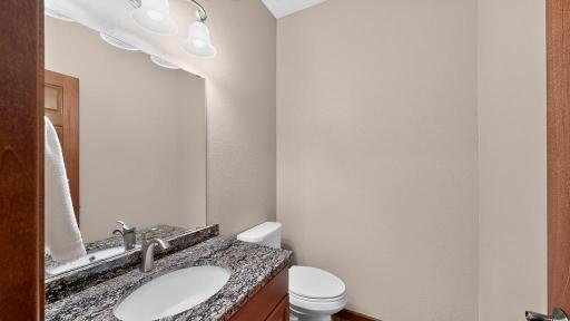 418 Orchard Ridge Road NW, Chatfield, MN 55923