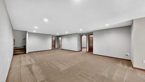418 Orchard Ridge Road NW, Chatfield, MN 55923