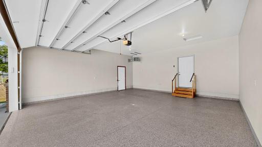 418 Orchard Ridge Road NW, Chatfield, MN 55923