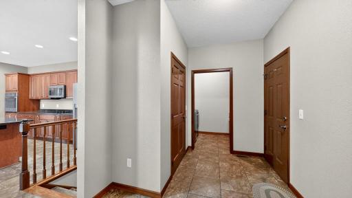 418 Orchard Ridge Road NW, Chatfield, MN 55923