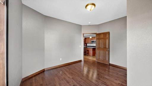 418 Orchard Ridge Road NW, Chatfield, MN 55923