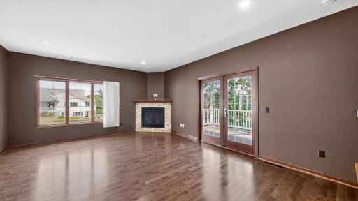 418 Orchard Ridge Road NW, Chatfield, MN 55923
