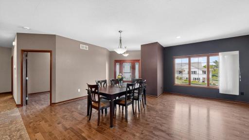 418 Orchard Ridge Road NW, Chatfield, MN 55923