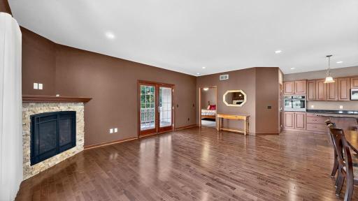 418 Orchard Ridge Road NW, Chatfield, MN 55923