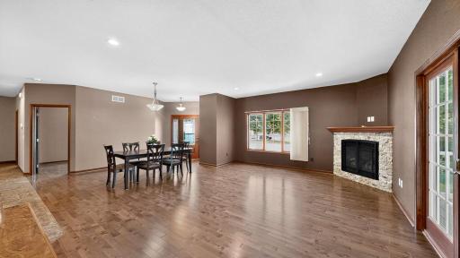 418 Orchard Ridge Road NW, Chatfield, MN 55923