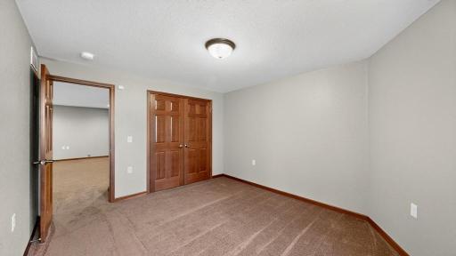 418 Orchard Ridge Road NW, Chatfield, MN 55923