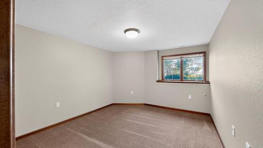 418 Orchard Ridge Road NW, Chatfield, MN 55923