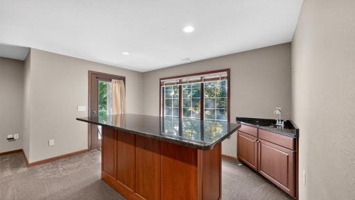 418 Orchard Ridge Road NW, Chatfield, MN 55923