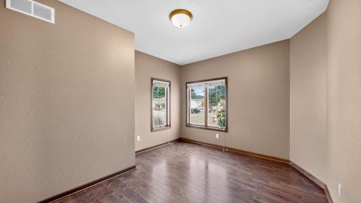 418 Orchard Ridge Road NW, Chatfield, MN 55923
