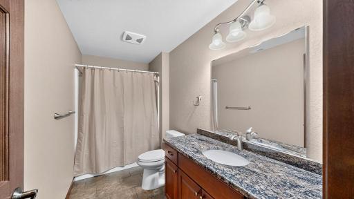 418 Orchard Ridge Road NW, Chatfield, MN 55923