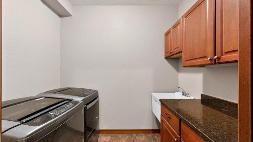 418 Orchard Ridge Road NW, Chatfield, MN 55923