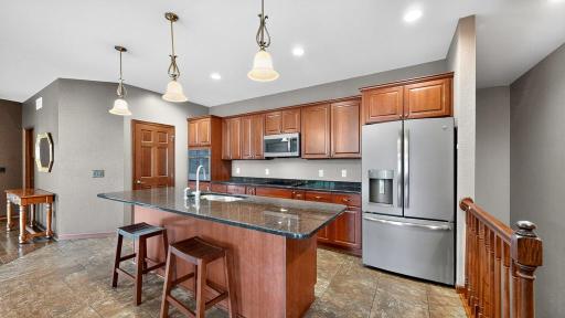 418 Orchard Ridge Road NW, Chatfield, MN 55923