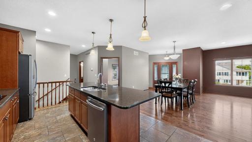 418 Orchard Ridge Road NW, Chatfield, MN 55923