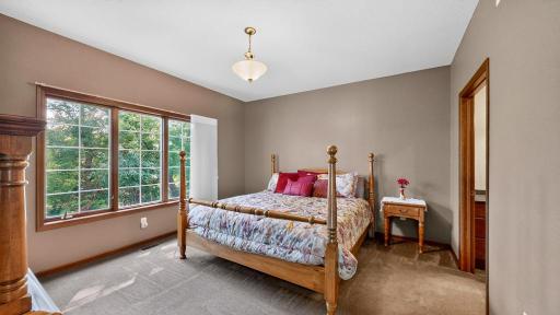 418 Orchard Ridge Road NW, Chatfield, MN 55923