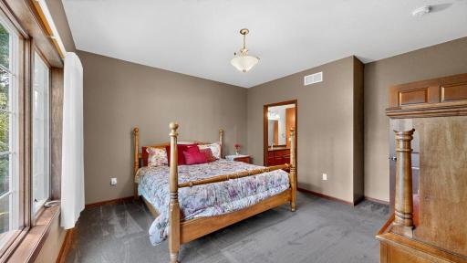 418 Orchard Ridge Road NW, Chatfield, MN 55923