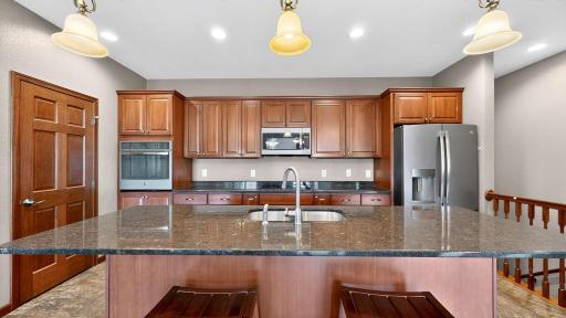418 Orchard Ridge Road NW, Chatfield, MN 55923