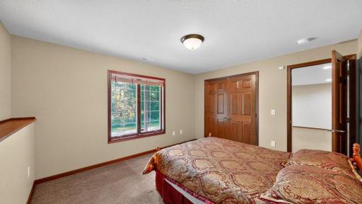 418 Orchard Ridge Road NW, Chatfield, MN 55923