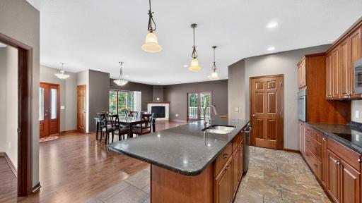 418 Orchard Ridge Road NW, Chatfield, MN 55923