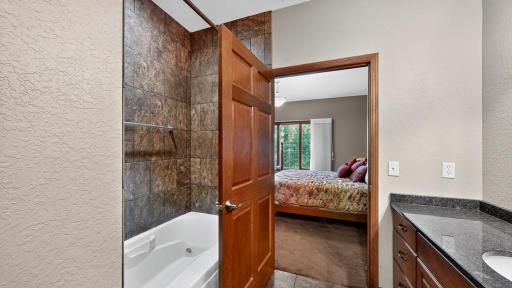 418 Orchard Ridge Road NW, Chatfield, MN 55923