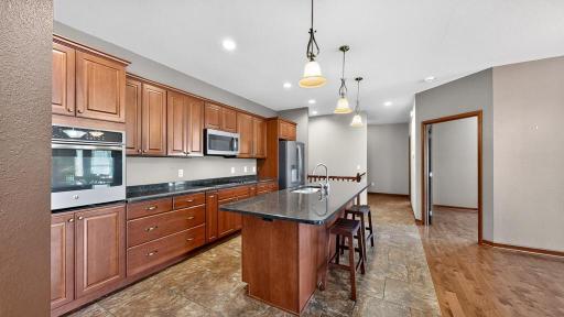418 Orchard Ridge Road NW, Chatfield, MN 55923