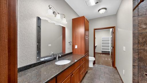418 Orchard Ridge Road NW, Chatfield, MN 55923