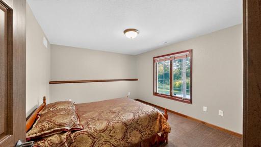 418 Orchard Ridge Road NW, Chatfield, MN 55923
