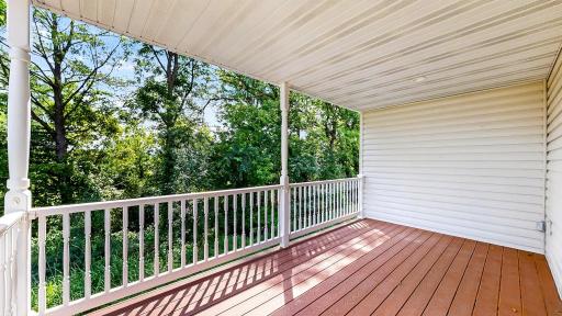 418 Orchard Ridge Road NW, Chatfield, MN 55923