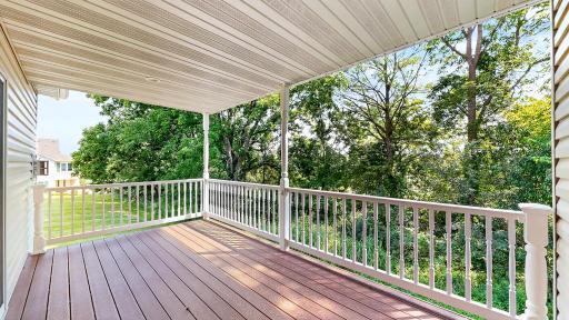 418 Orchard Ridge Road NW, Chatfield, MN 55923