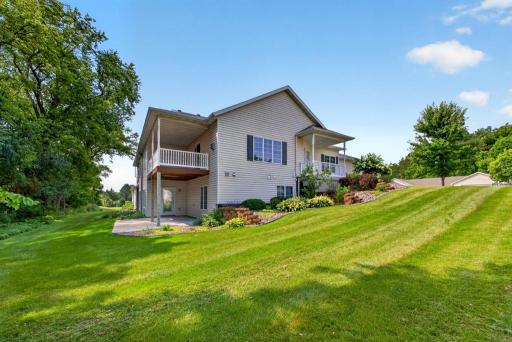 418 Orchard Ridge Road NW, Chatfield, MN 55923