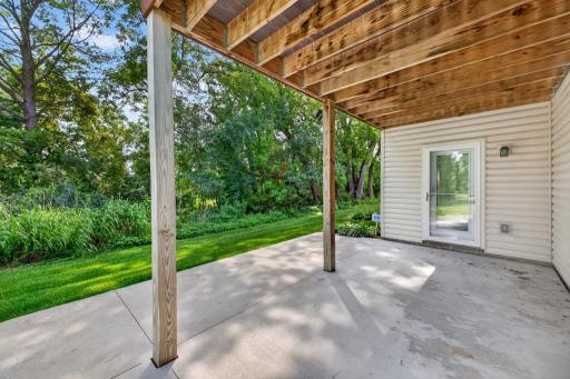 418 Orchard Ridge Road NW, Chatfield, MN 55923
