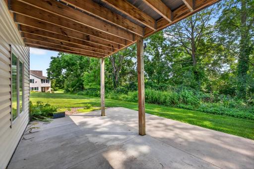 418 Orchard Ridge Road NW, Chatfield, MN 55923