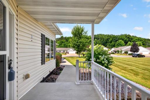 418 Orchard Ridge Road NW, Chatfield, MN 55923