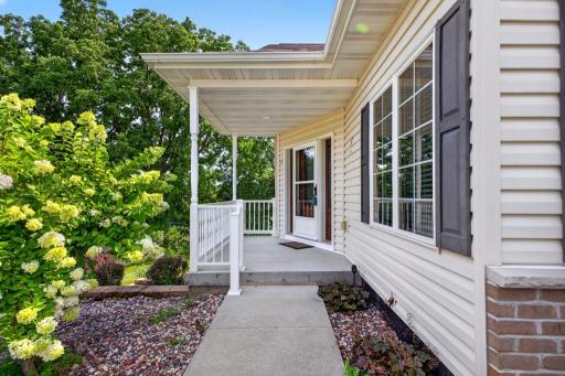 418 Orchard Ridge Road NW, Chatfield, MN 55923