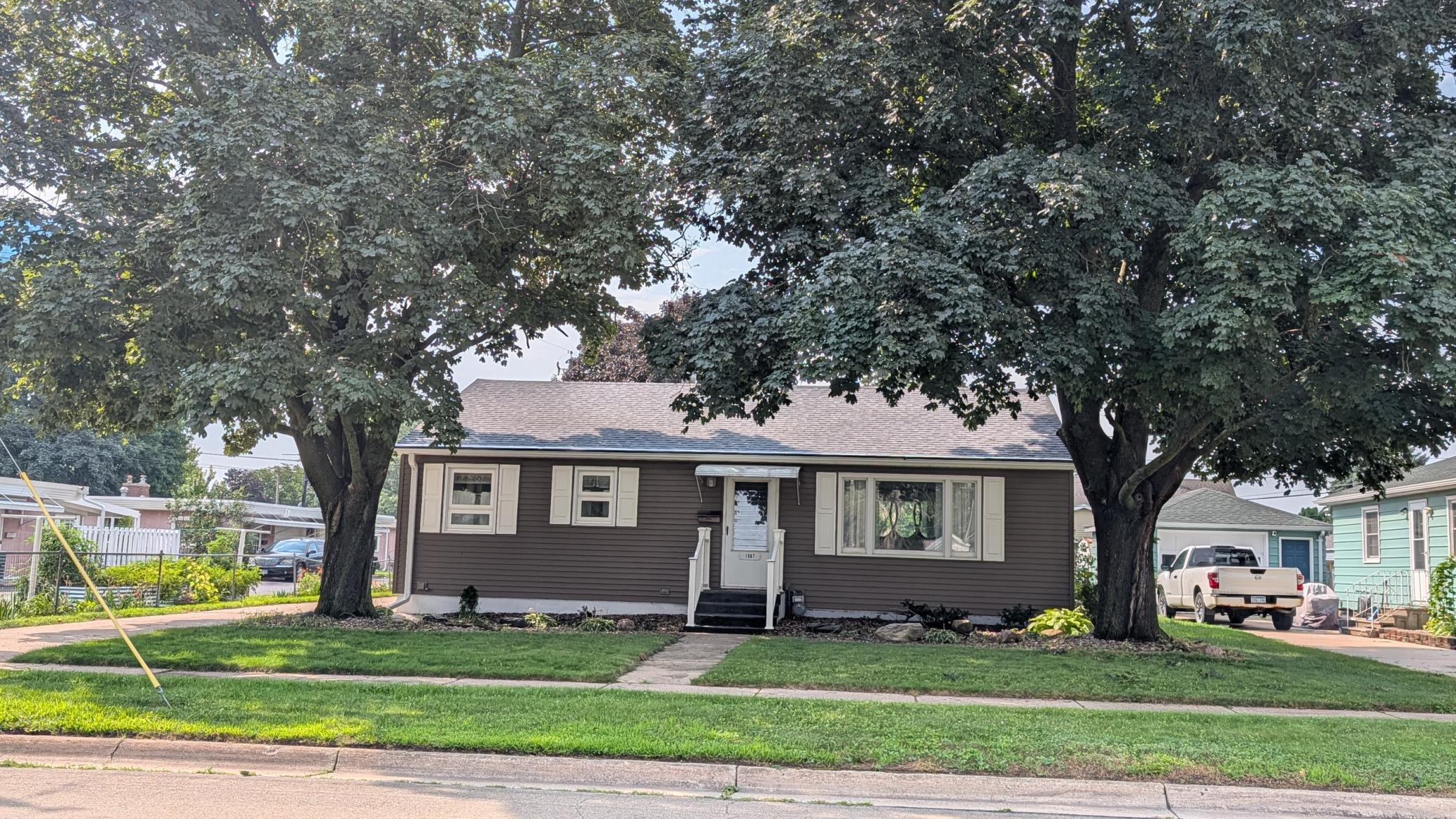7122414