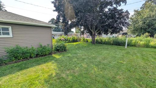 1507 4th Avenue NW, Austin, MN 55912
