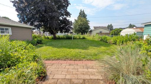 1507 4th Avenue NW, Austin, MN 55912