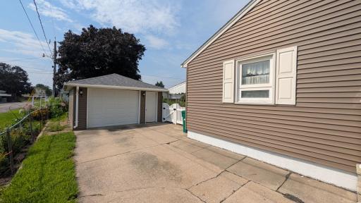 1507 4th Avenue NW, Austin, MN 55912