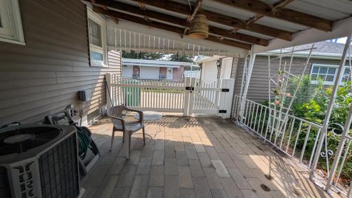 1507 4th Avenue NW, Austin, MN 55912