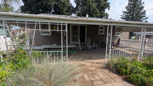 1507 4th Avenue NW, Austin, MN 55912