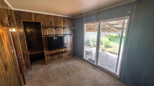 1507 4th Avenue NW, Austin, MN 55912