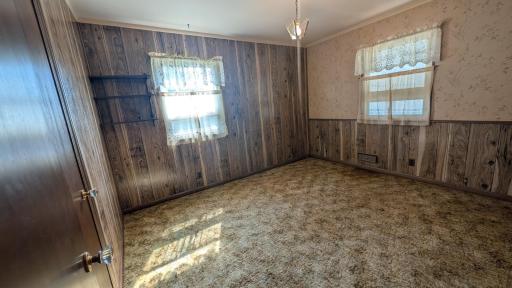 1507 4th Avenue NW, Austin, MN 55912