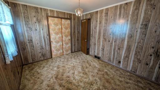 1507 4th Avenue NW, Austin, MN 55912