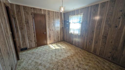 1507 4th Avenue NW, Austin, MN 55912