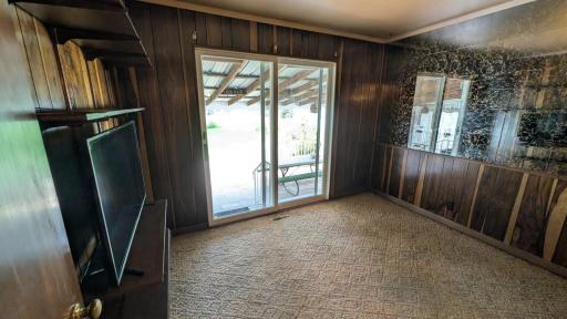 1507 4th Avenue NW, Austin, MN 55912