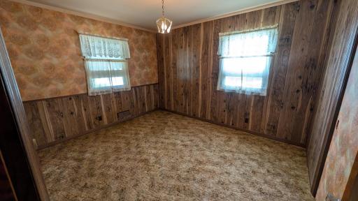 1507 4th Avenue NW, Austin, MN 55912
